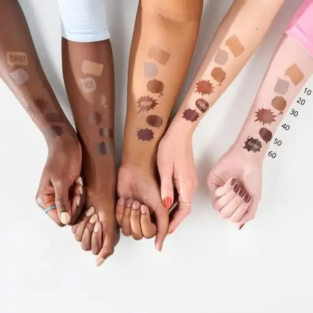Essence Baby Got Bronze Bronzing Stick 40 Hazelnut Hug - 20g