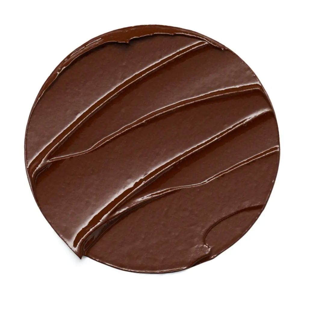Essence Baby Got Bronze Bronzing Stick 40 Hazelnut Hug - 20g