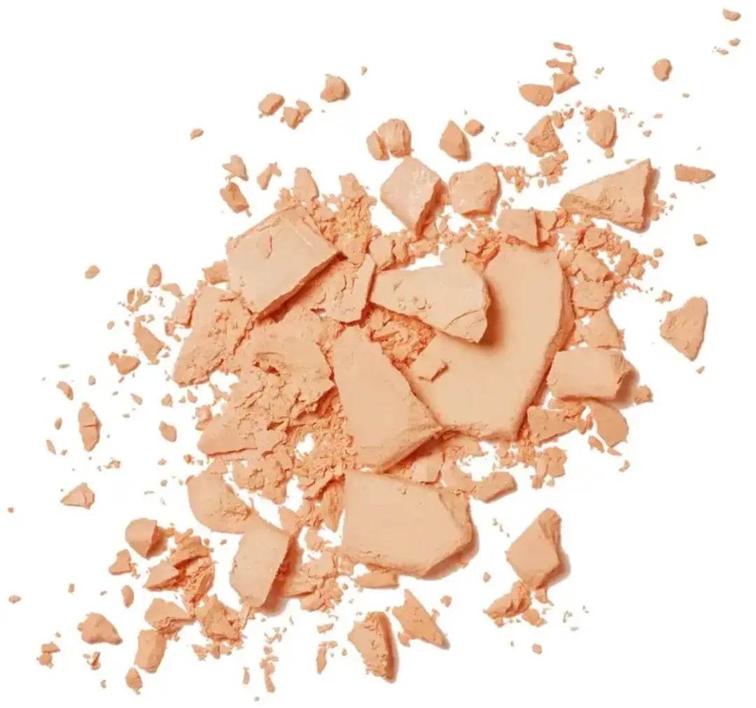 Artdeco Sun Protection Powder Foundation SPF50 Golden Beige