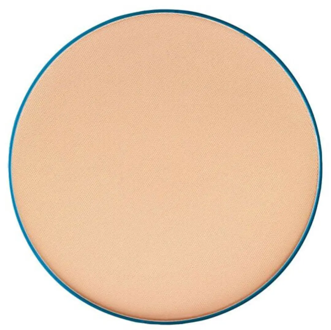 Artdeco Sun Protection Powder Foundation SPF50 Golden Beige