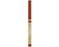 Guinot Lip Definer Lippenpotlood 02 Roze