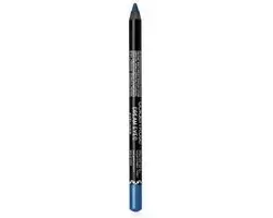 Golden Rose Dream Eyes Eyeliner 421 - 120ml