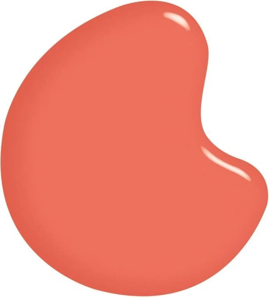 Sally Hansen InstaDri Peach Volley Nagellak 9.17ml
