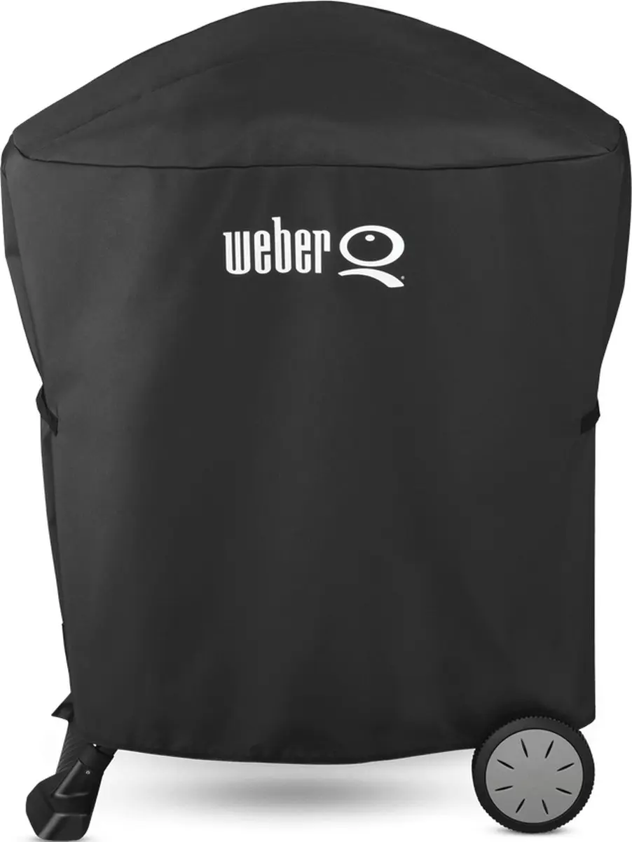 Weber Premium Barbecuehoes
