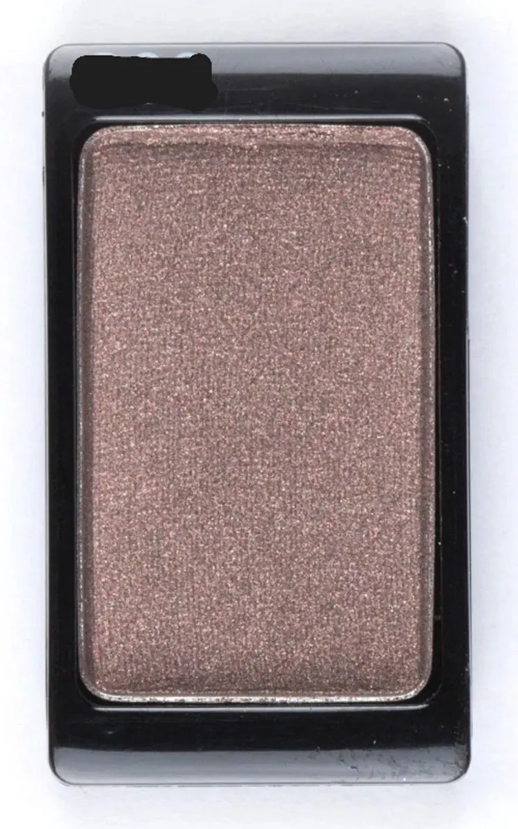 John van G Eyeshadow 207