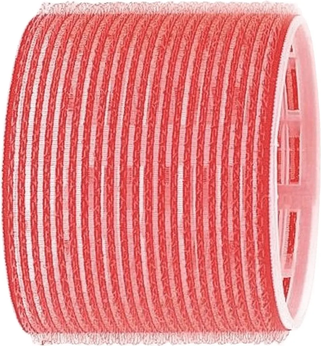 Sibel Hair Velcro Kruller 70mm