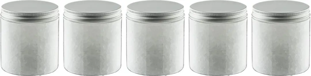 Splashbox Cosmetics Claudius Badzout 300g