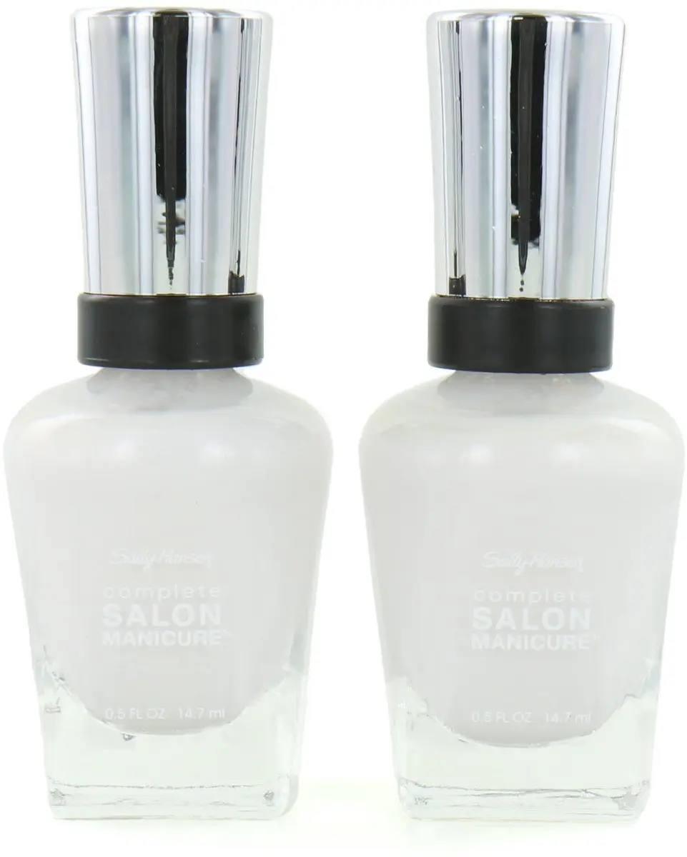 Sally Hansen Nagellak 810 Daisy Dreaming