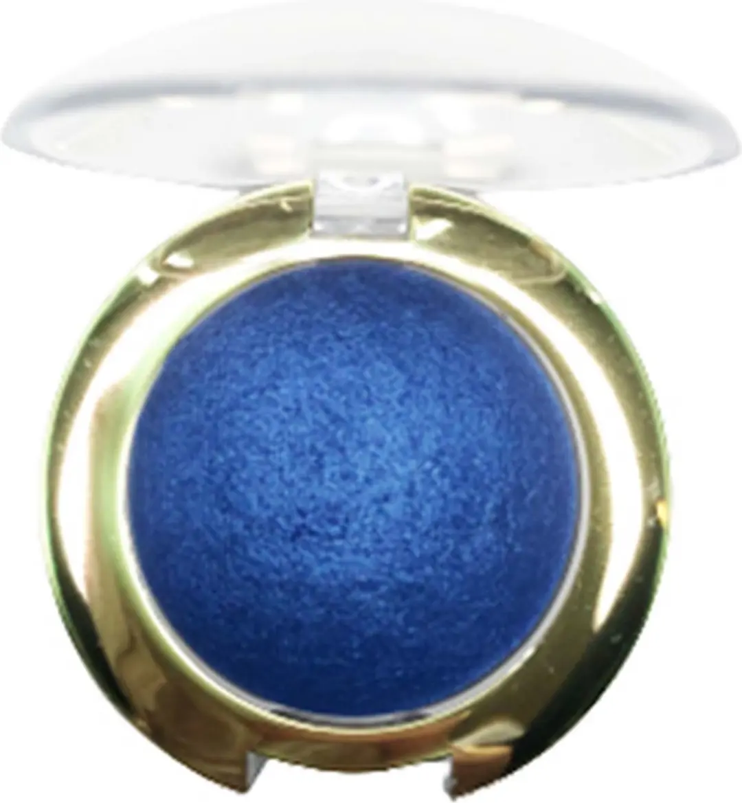 Golden Rose Terracotta Eyeshadow 110