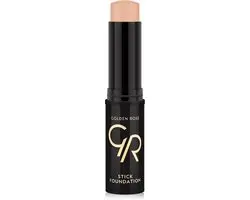 Golden Rose Stick Foundation 05 - 11g
