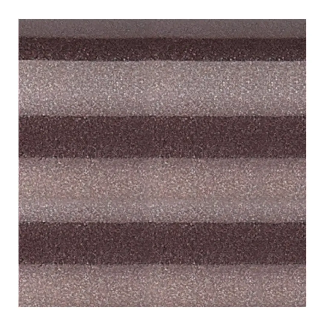 Malu Wilz Longwear Eyeshadow Pen Grey Clouds 1.4g