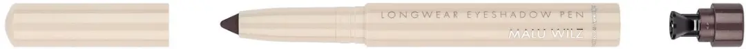 Malu Wilz Longwear Eyeshadow Pen Grey Clouds 1.4g
