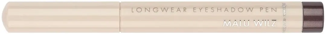Malu Wilz Longwear Eyeshadow Pen Grey Clouds 1.4g