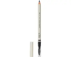Idun Minerals Eyebrow Pencil Björk