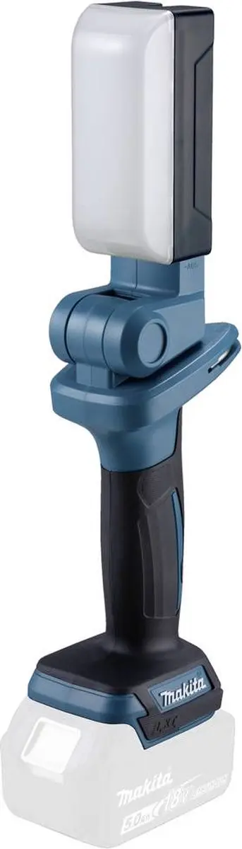 Makita DEBDML816 Accu LED Zaklamp 500lm