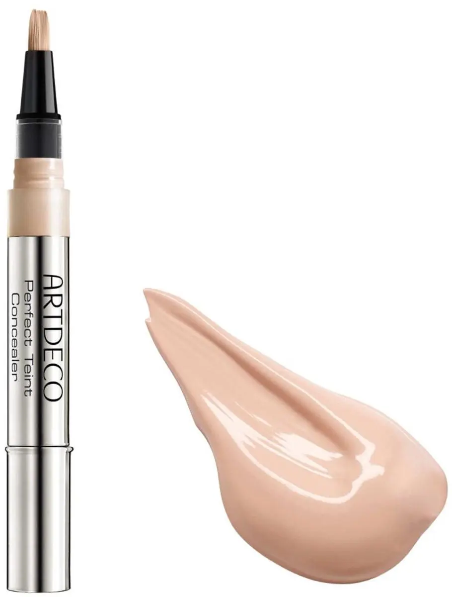 Artdeco Perfect Teint Concealer Peach 3