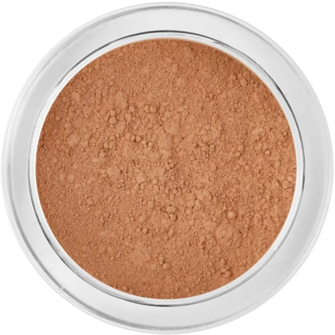 BeMineral Start Today! TAN Body Glow Kit - 3 Stuks