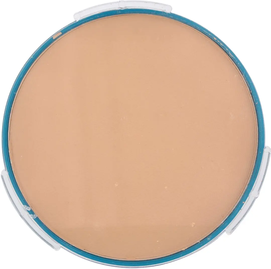 Artdeco Make-Up 57904 Poeder - Light Sand 9.5g