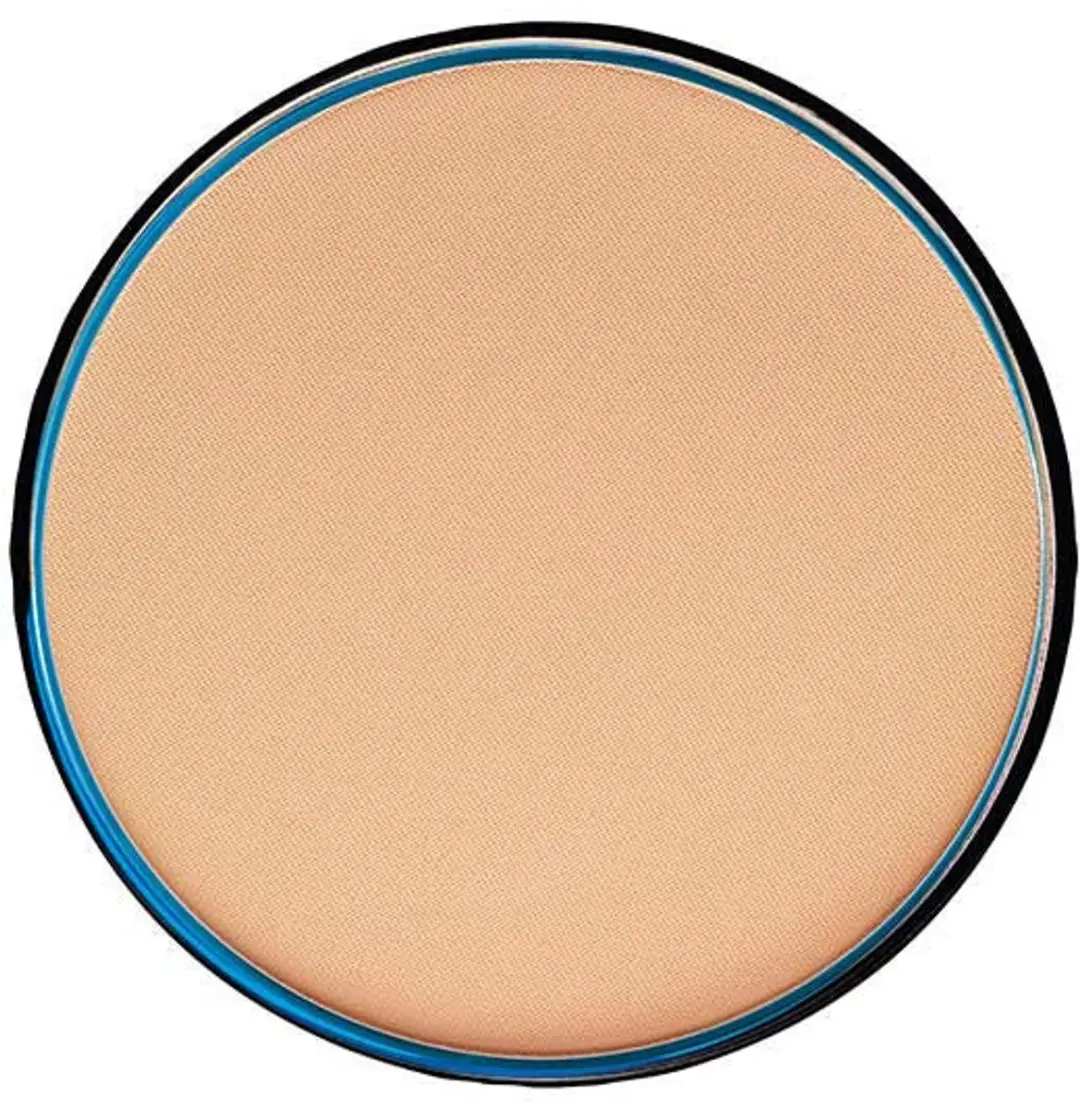 Artdeco Make-Up 57904 Poeder