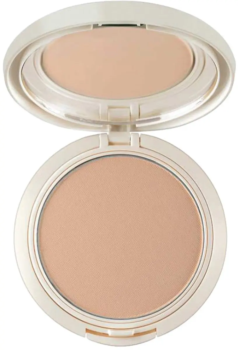 Artdeco Make-Up 57904 Poeder - Light Sand 9.5g - afbeelding 6 van 6
