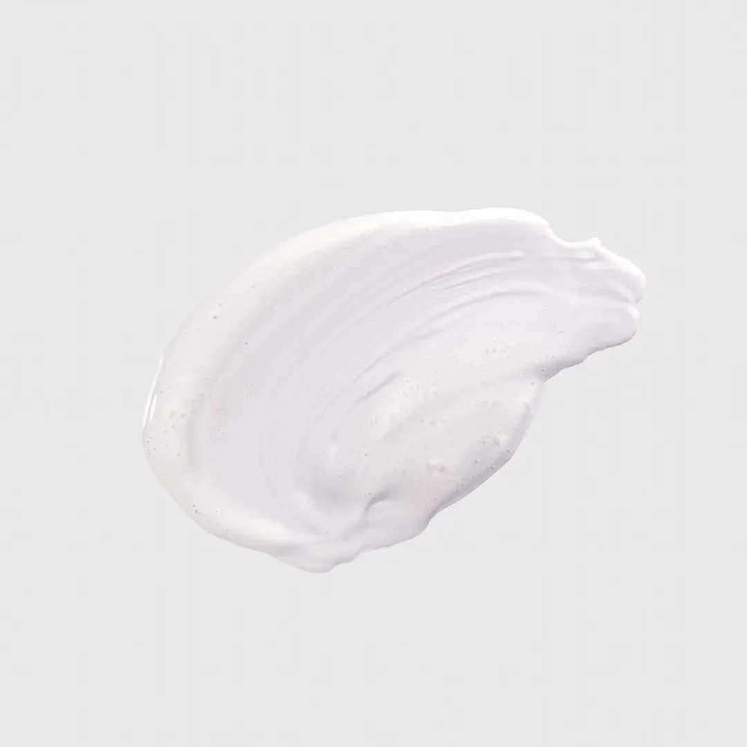 Umberto Giannini Curl Bond Serum 75ml