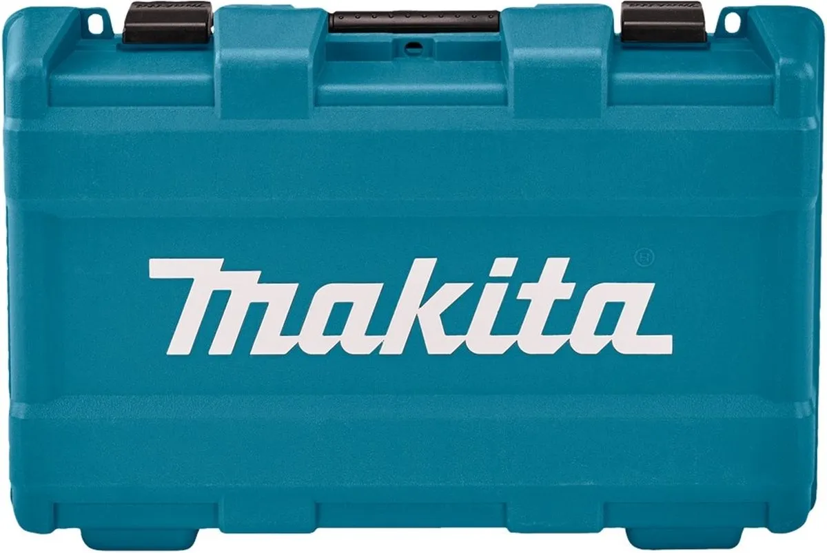 Makita 821511-0 Koffer