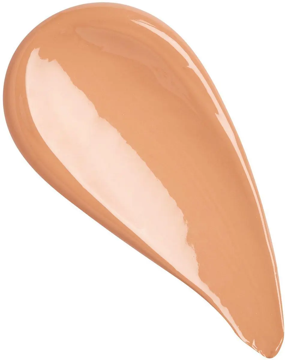 Makeup Revolution CC Cream Perfecting Foundation F9 - 26ml