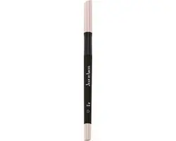 Jean D'Arcel Lipliner 01 - 1ml