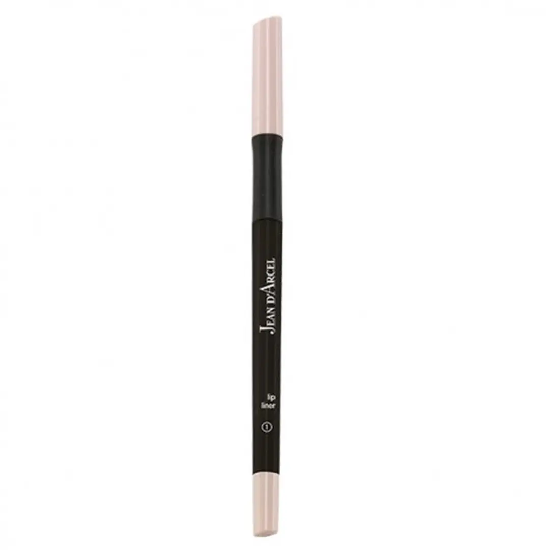 Jean D'Arcel Lipliner 01