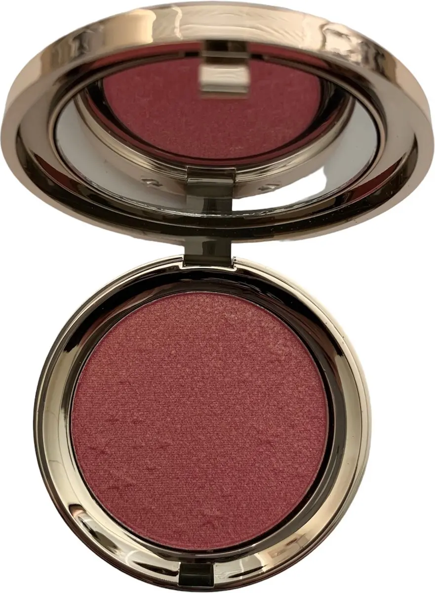 LETICIA WELL Mono Oogschaduw 29
