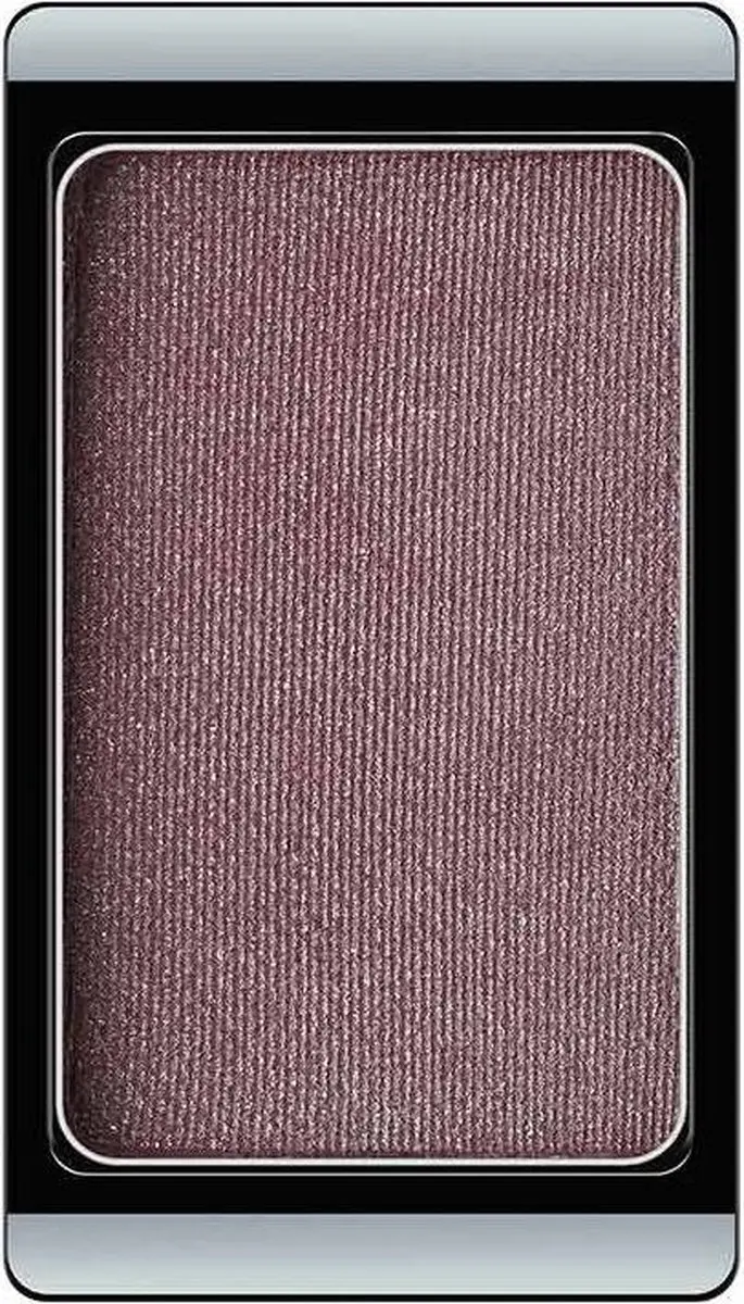 Artdeco 219 Deep Grape Oogschaduw 1.2g