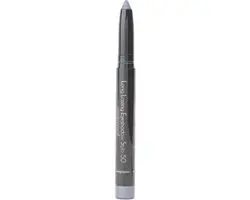John van G Long Lasting Eyeshadow Stylo 50 Grijs - 14mg