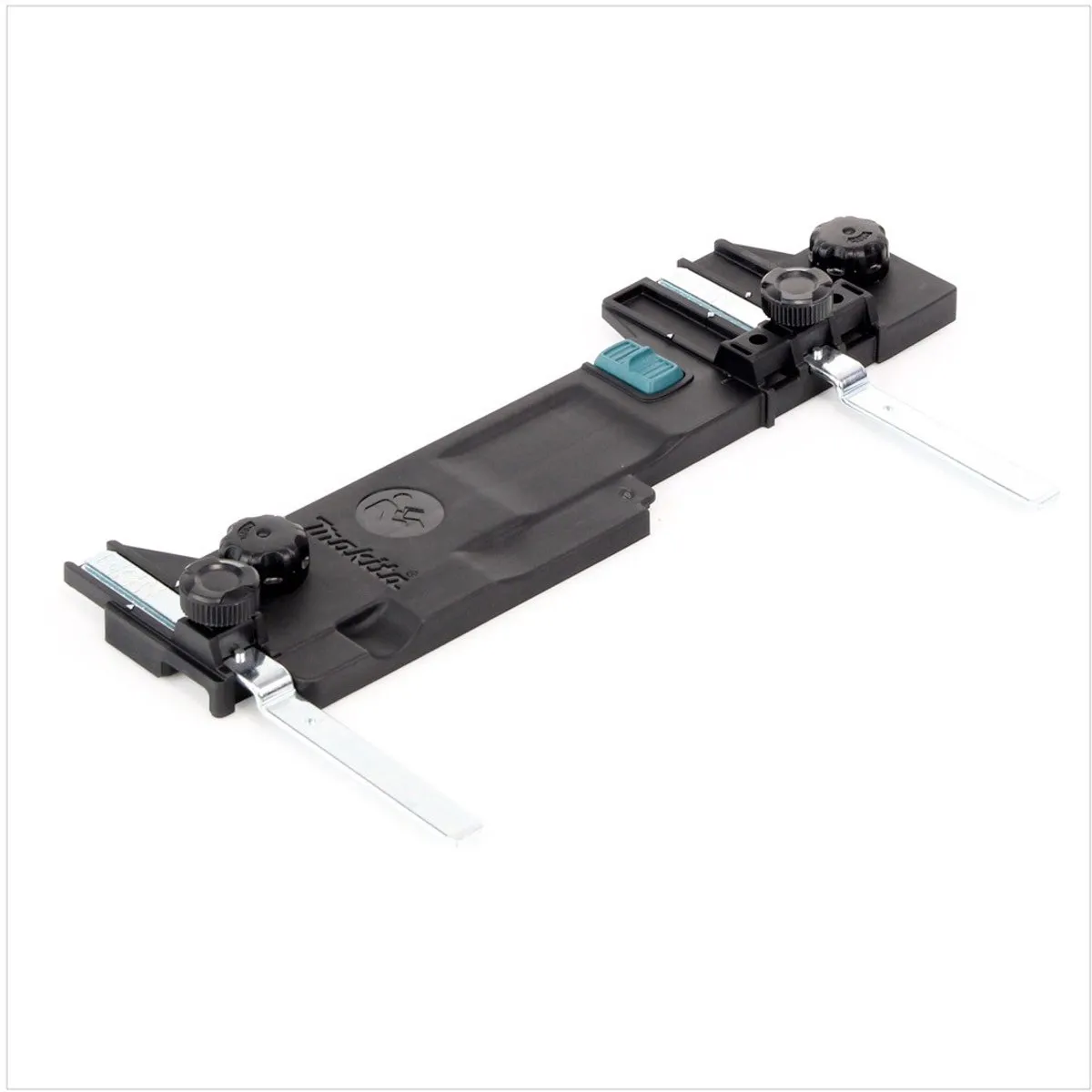 Makita 195838-7 Geleiderailadapter Cirkelzaag