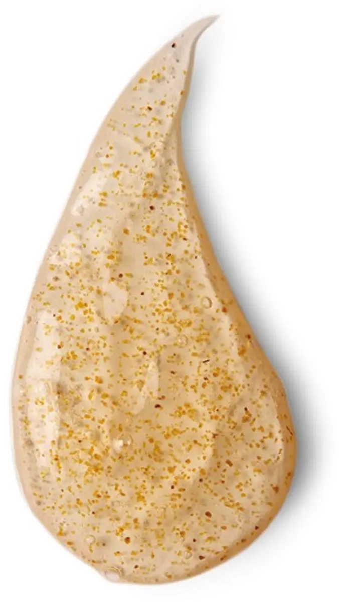 Compagnie de Provence Exfoliating Ritual - 3-delig Geschenkset