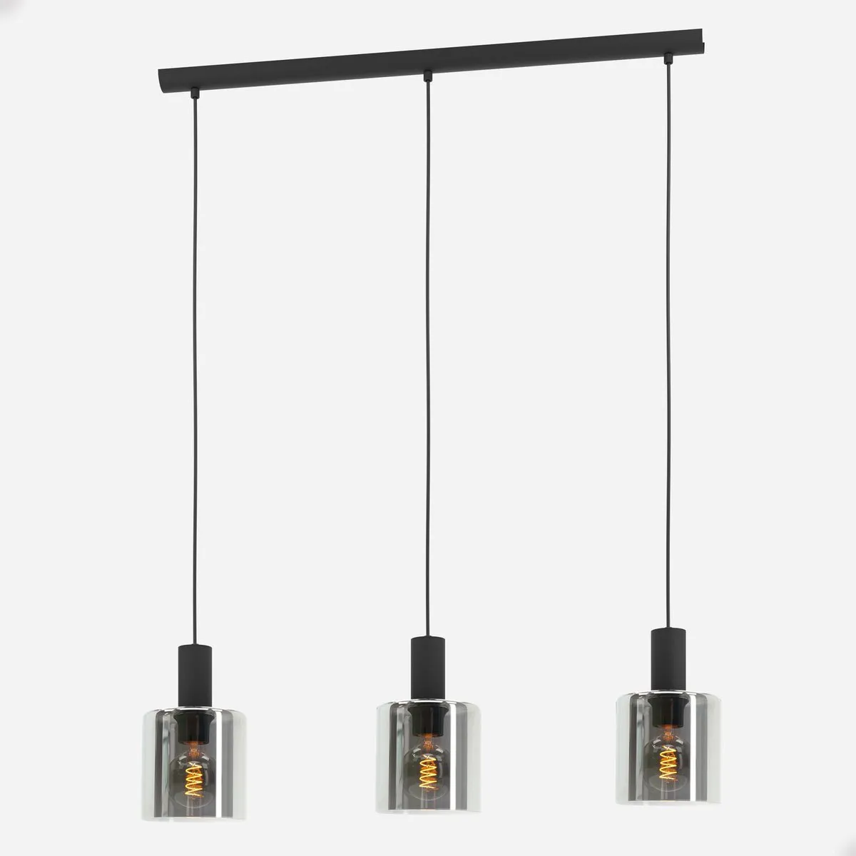Eglo Gorosiba Hanglamp E27