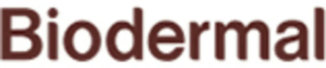 Biodermal Zonnespray Hydraplus SPF 30 - 3x175ml