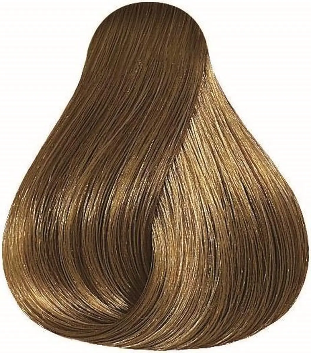 Kadus Professional Haarverf 60ml - Semi-permanent