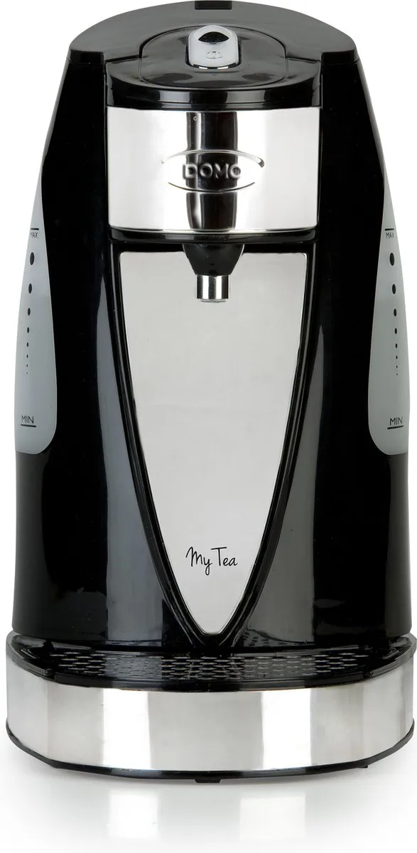 Domo My Tea DO482WK Heetwaterdispenser 3000W