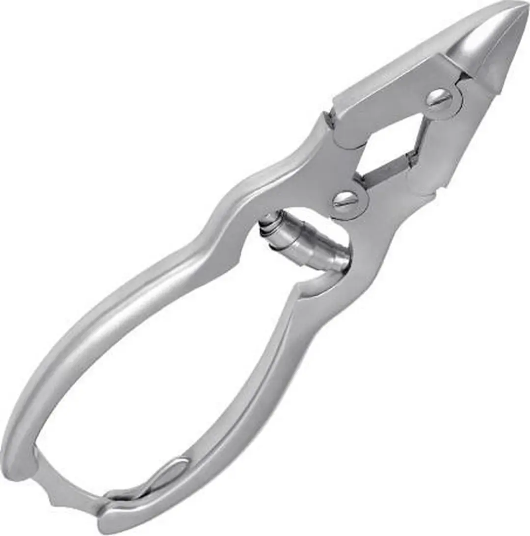 Guardian Beauty Teennagelknipper 16cm