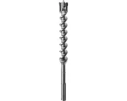 Makita P-78081 SDS-MAX Boor 35x570mm