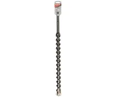 Makita P-78081 SDS-MAX Boor 35x570mm - Beton