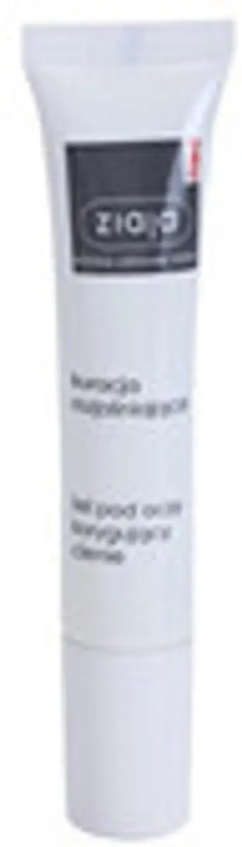 Ziaja Ooggel Donkere Kringen 15ml