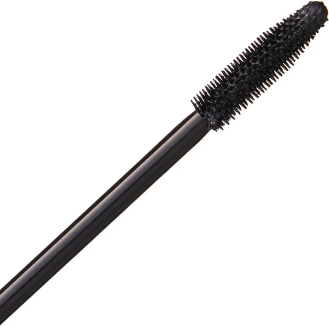 Golden Rose Essential Mascara Waterproof - 8ml - Zwart