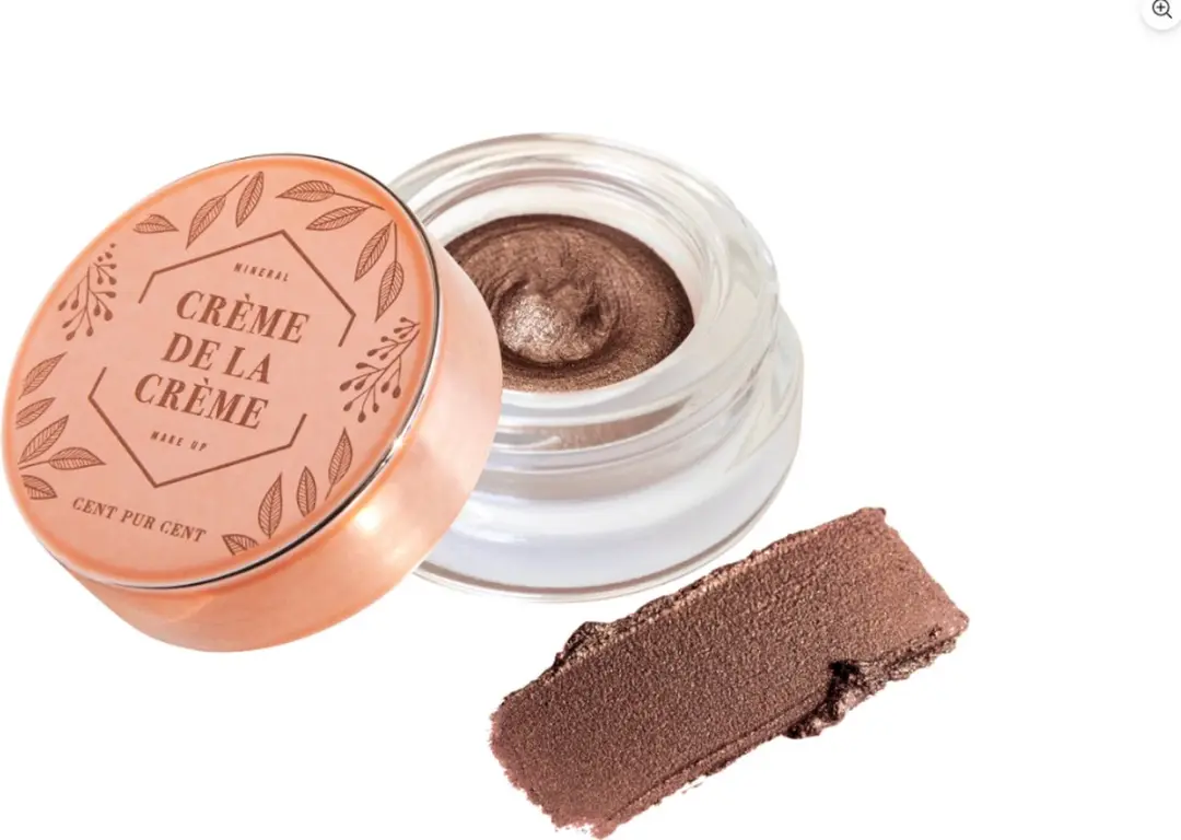 Cent Pur Cent Crème de la Crème Bronze 3.5ml