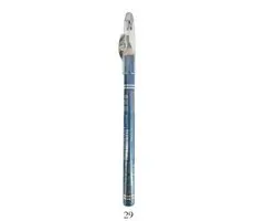 Easy Paris Cosmetics Oogpotlood Bondi Beach Blauw 029