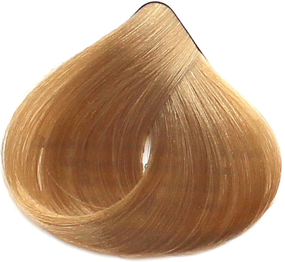 Subtil Color Crème Colorante 9.13 60ml