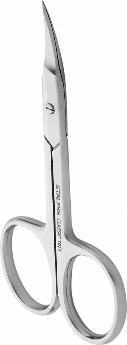 STALEKS Pro Classic 10/1 Nagelschaartje