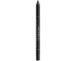 Artdeco Oogpotlood Khol 1,2g - Zwart