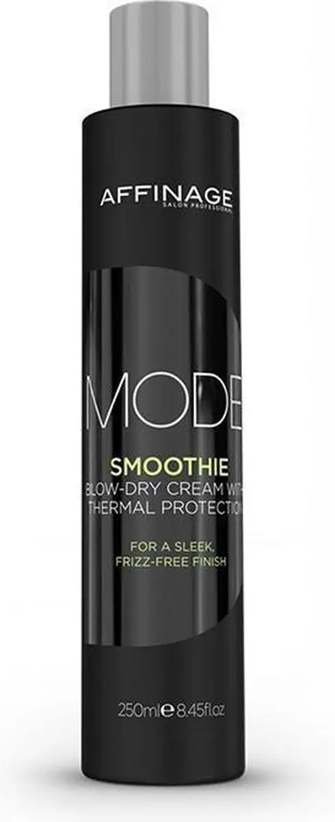 Affinage Mode Smoothie Föhncrème 250ml