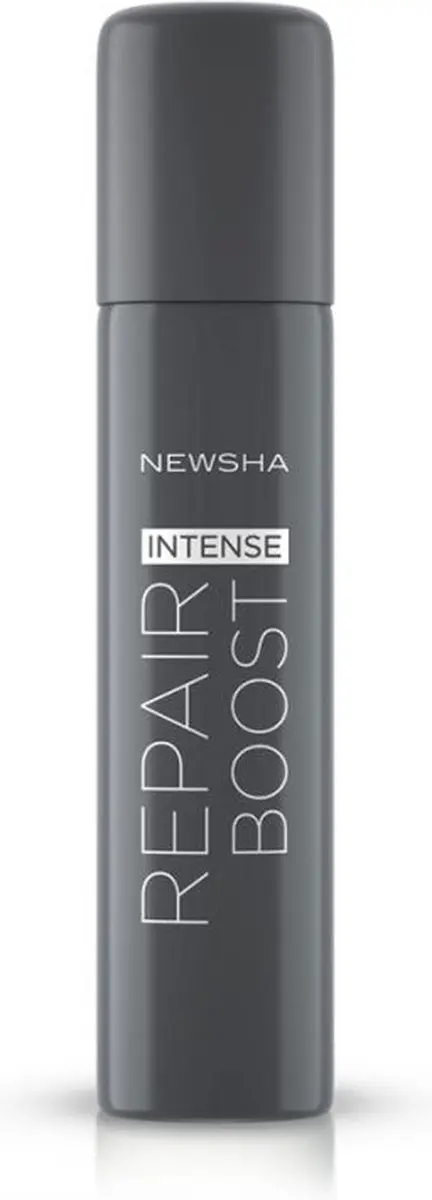 Newsha Intense Repair Boost 75ml